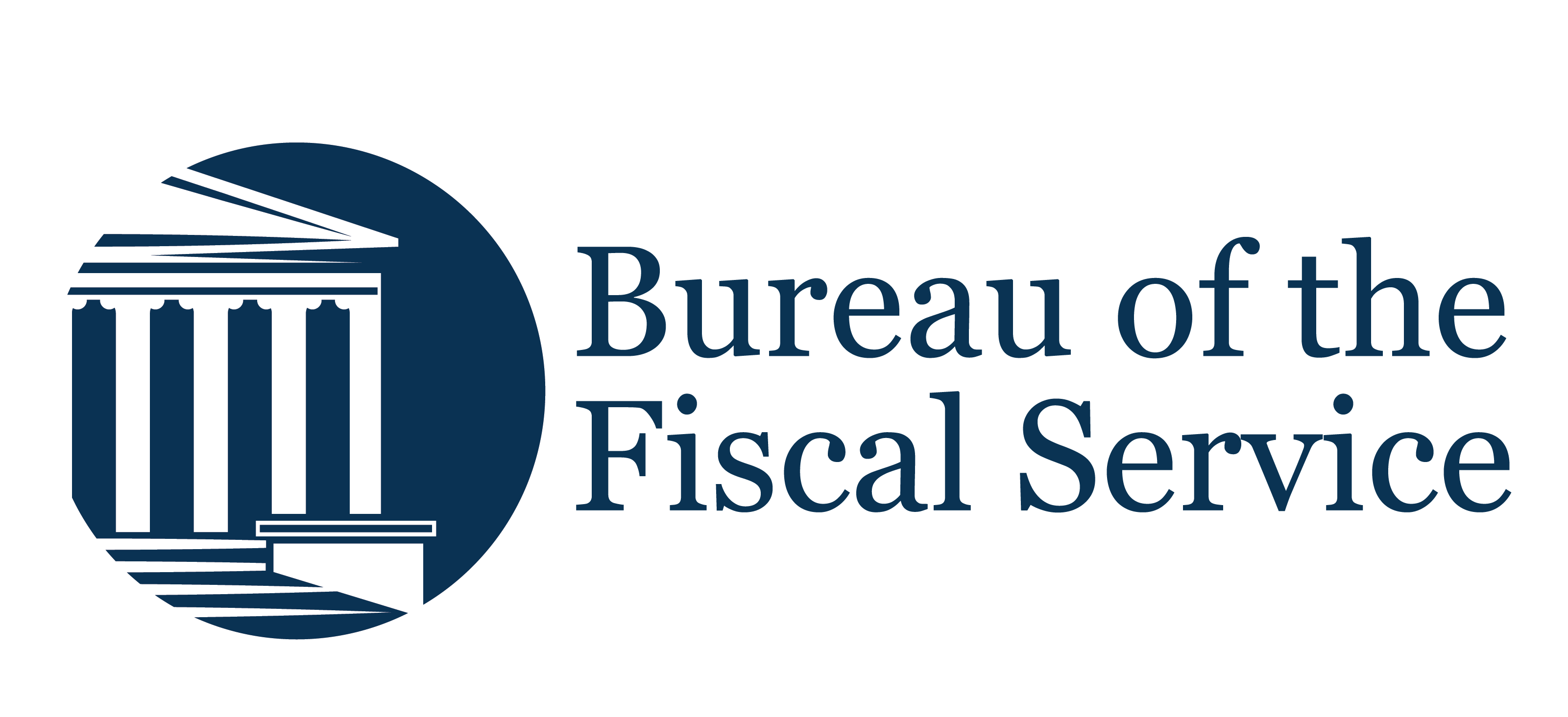 Fiscal Services Logo